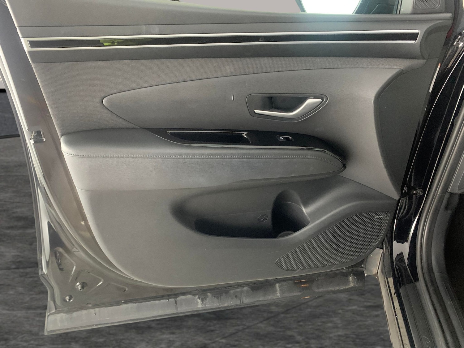 Used Hyundai TUCSON 2022 for sale - 76557191: Photo 33