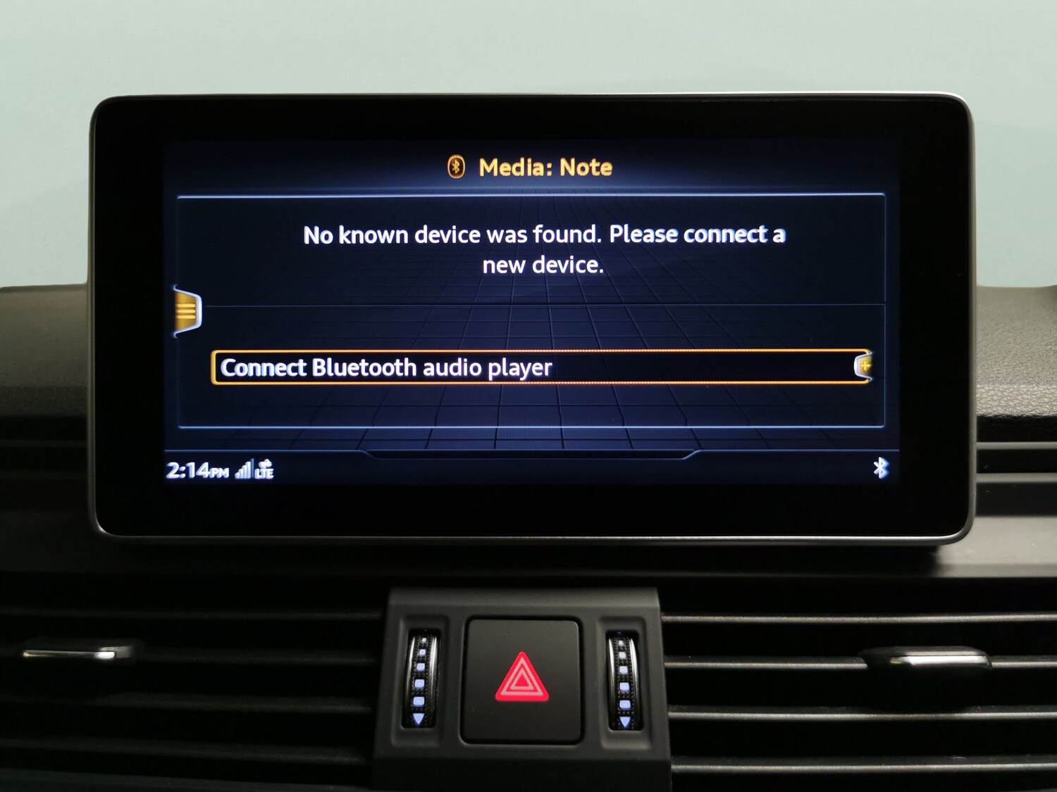 Used Audi Q5 2018 for sale - 78109959: Photo 21