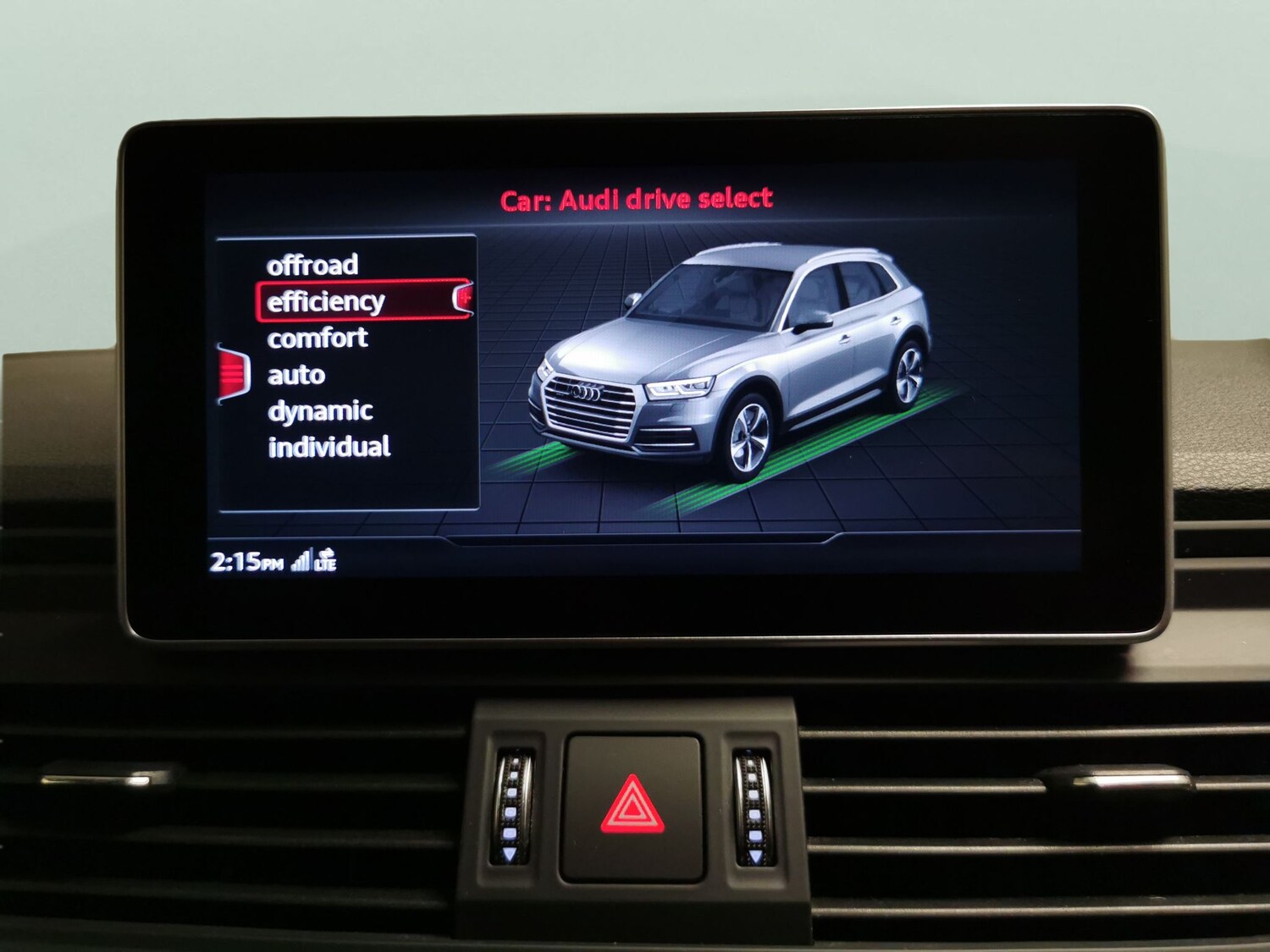 Used Audi Q5 2018 for sale - 78109959: Photo 24