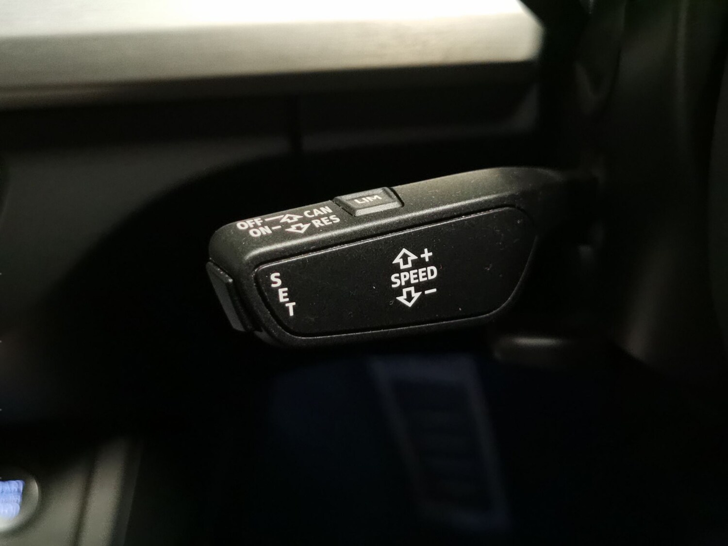 Used Audi Q5 2018 for sale - 78109959: Photo 28