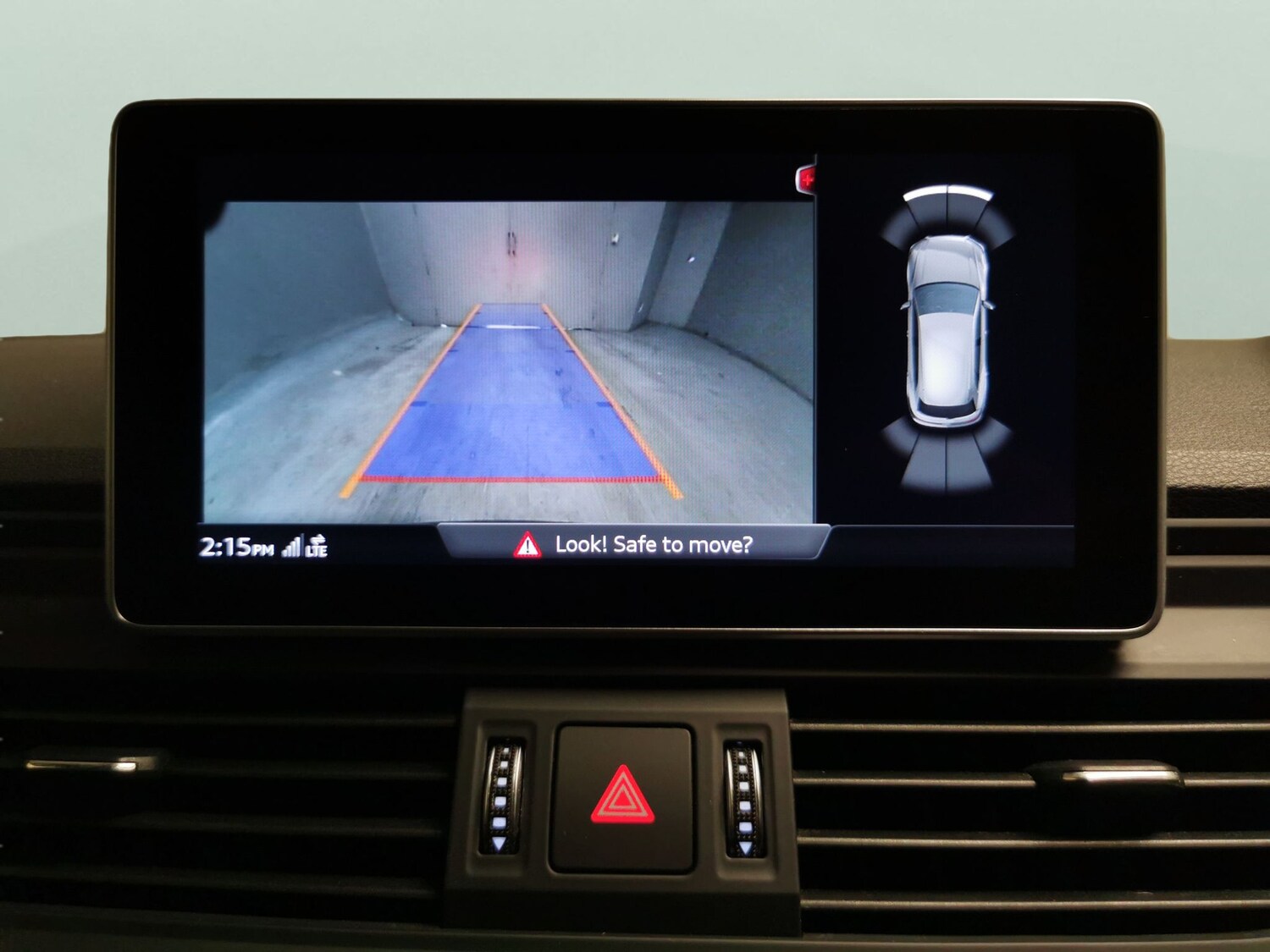 Used Audi Q5 2018 for sale - 78109959: Photo 6