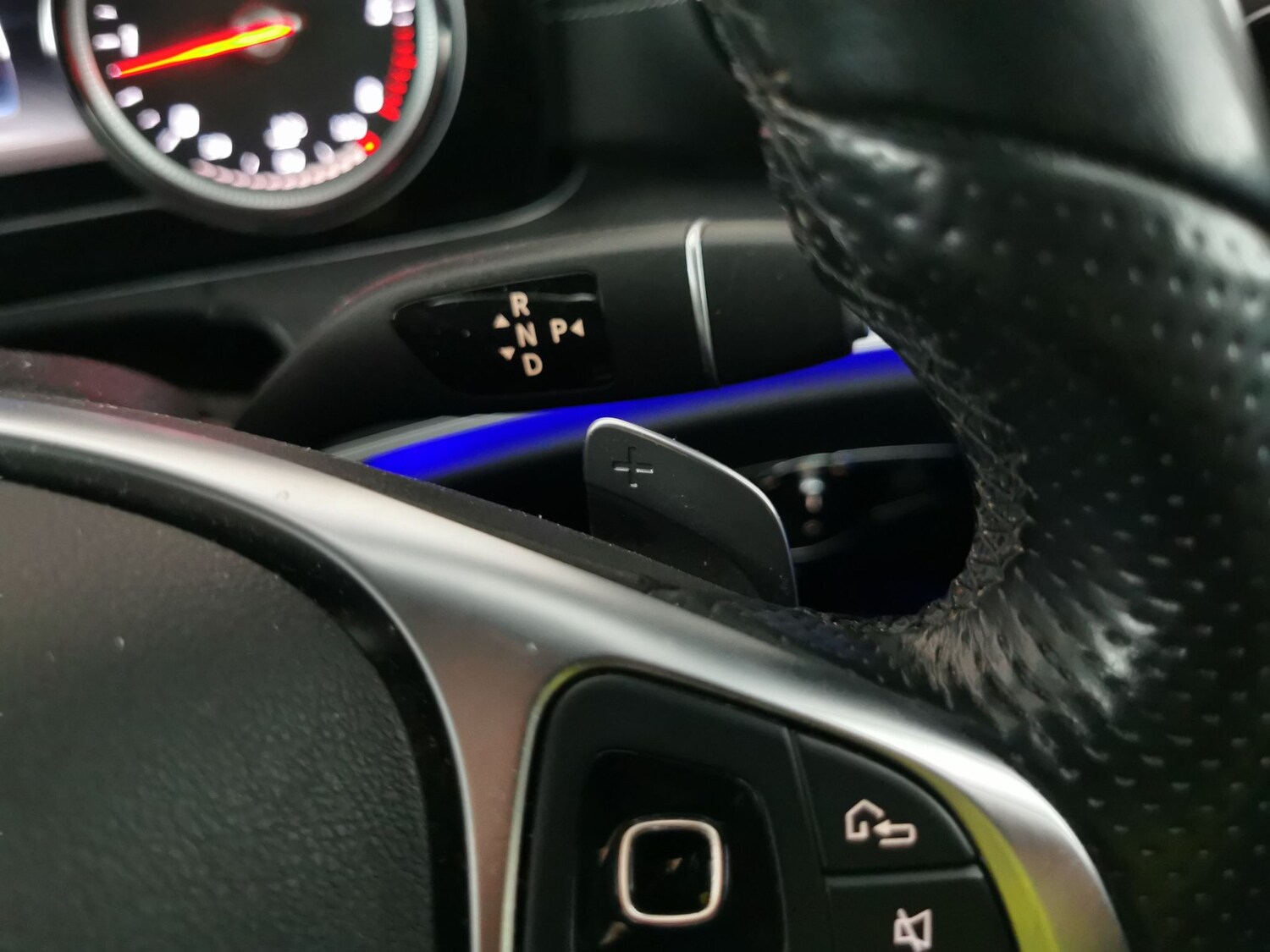 Used Mercedes-Benz E Class 2018 for sale - 78159727: Photo 19