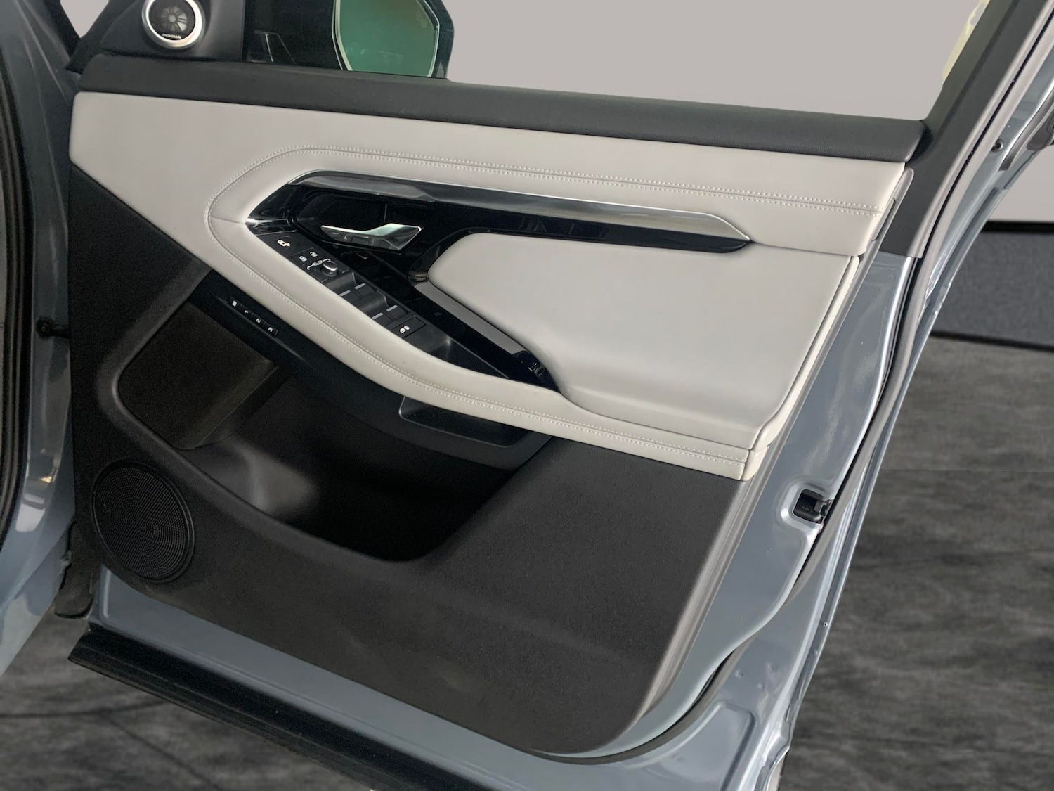 Used Land Rover Range Rover Evoque 2021 for sale - 77018620: Photo 37