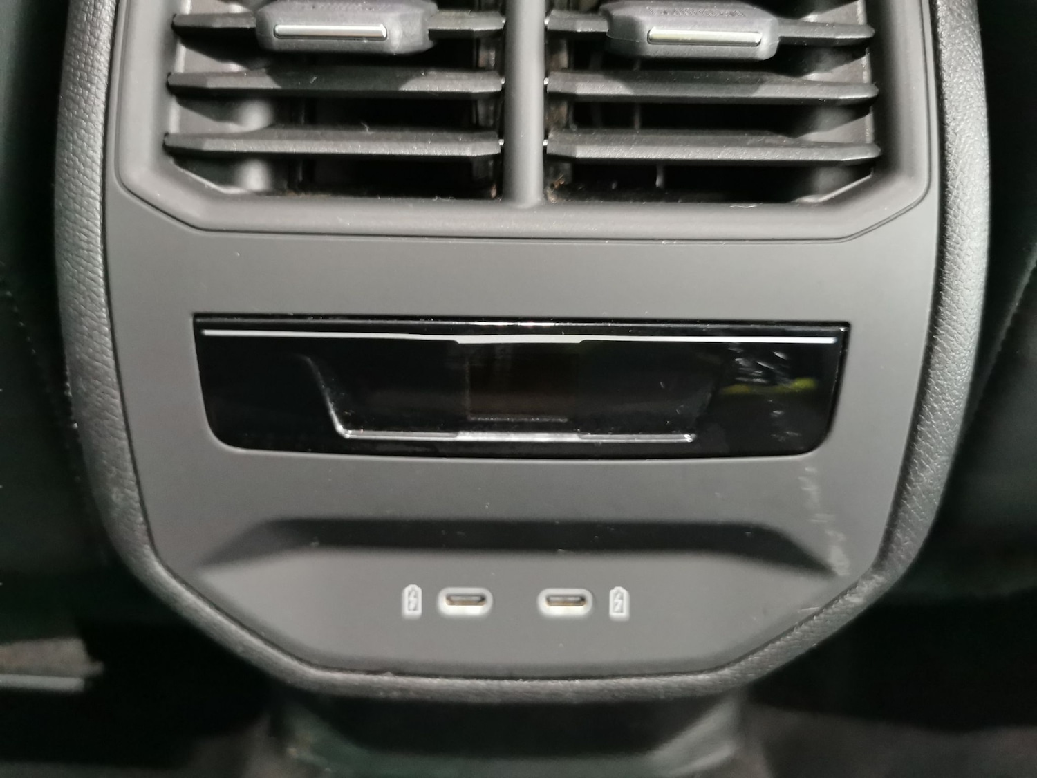 Used Cupra Formentor 2024 for sale - 77636392: Photo 23