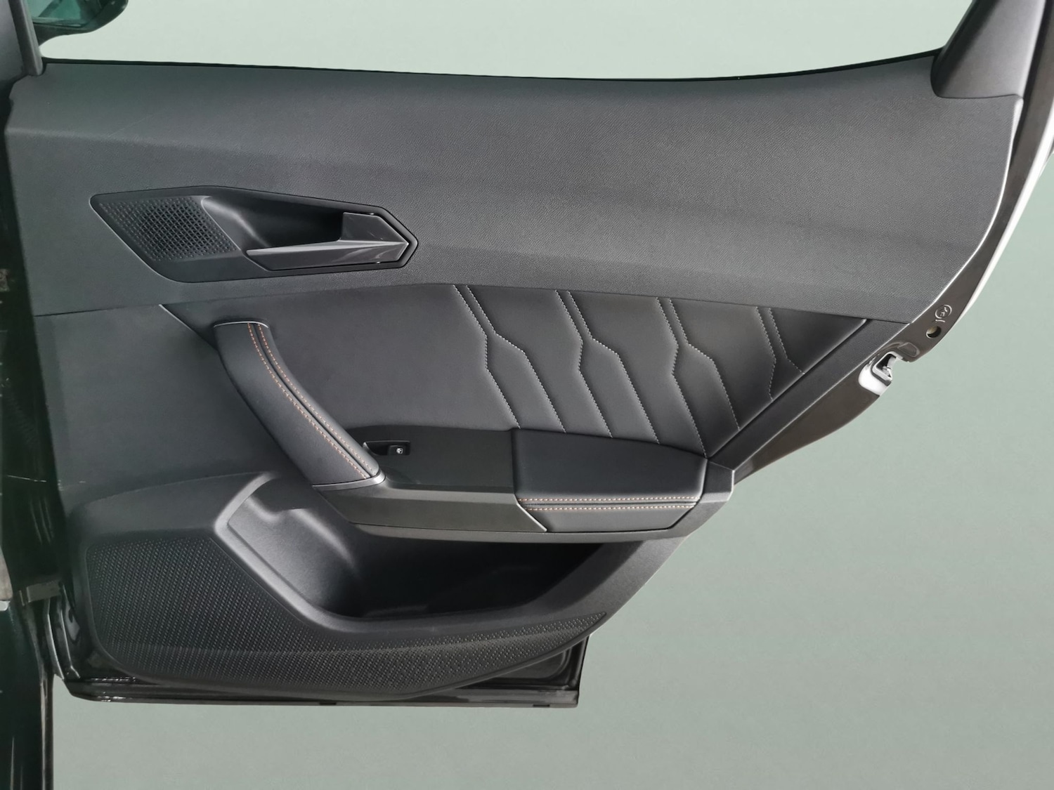 Used Cupra Formentor 2024 for sale - 77636392: Photo 30