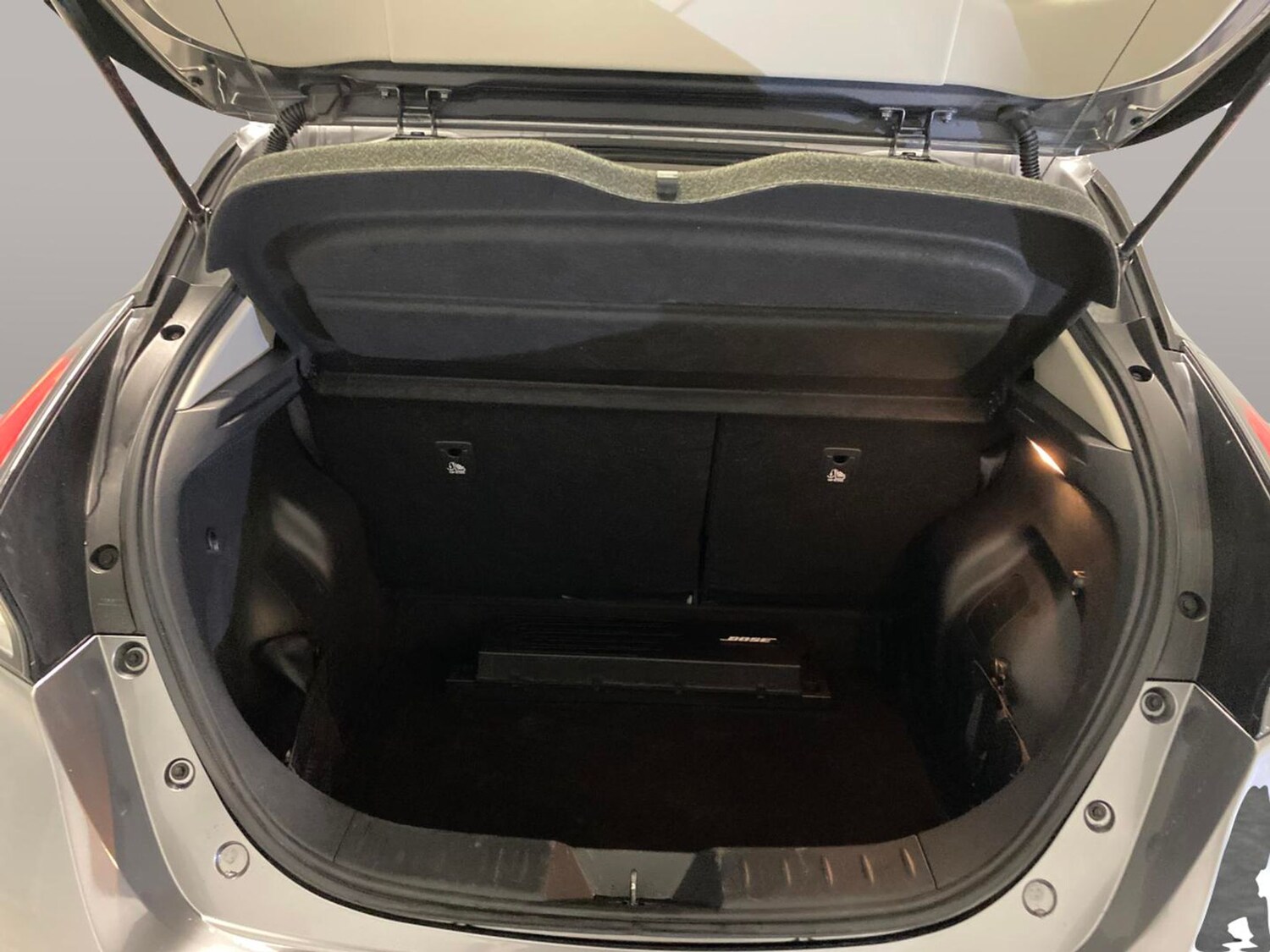 Used Nissan Leaf 2022 for sale - 78140006: Photo 31