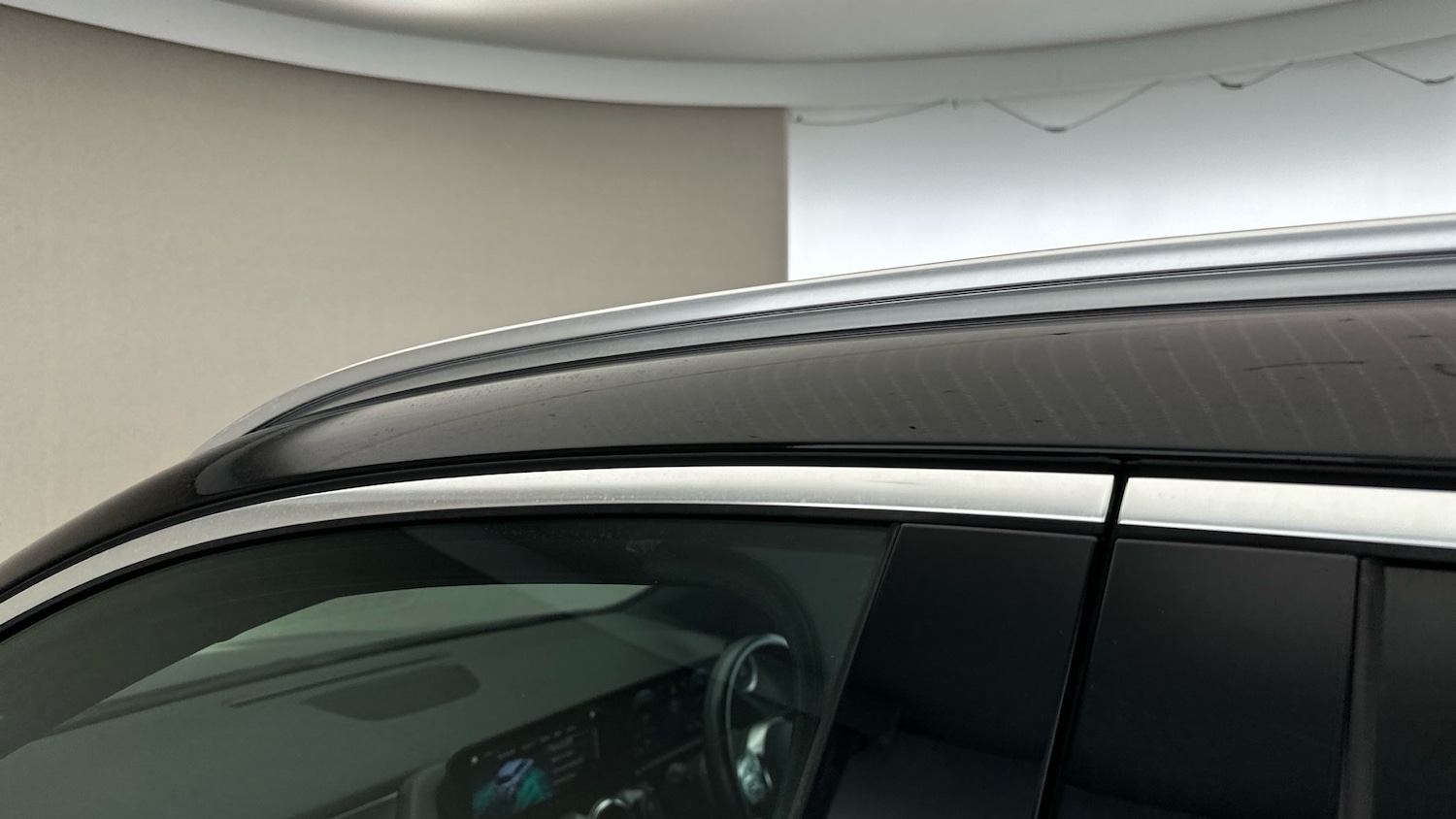 Used Mercedes-Benz GLA 2022 for sale - 77012156: Photo 33