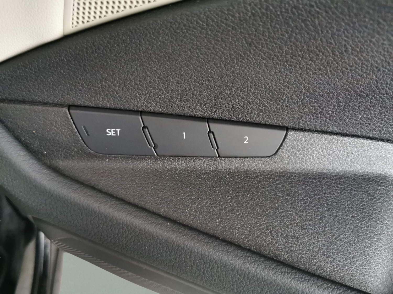 Used Audi e-tron 2021 for sale - 77208061: Photo 15