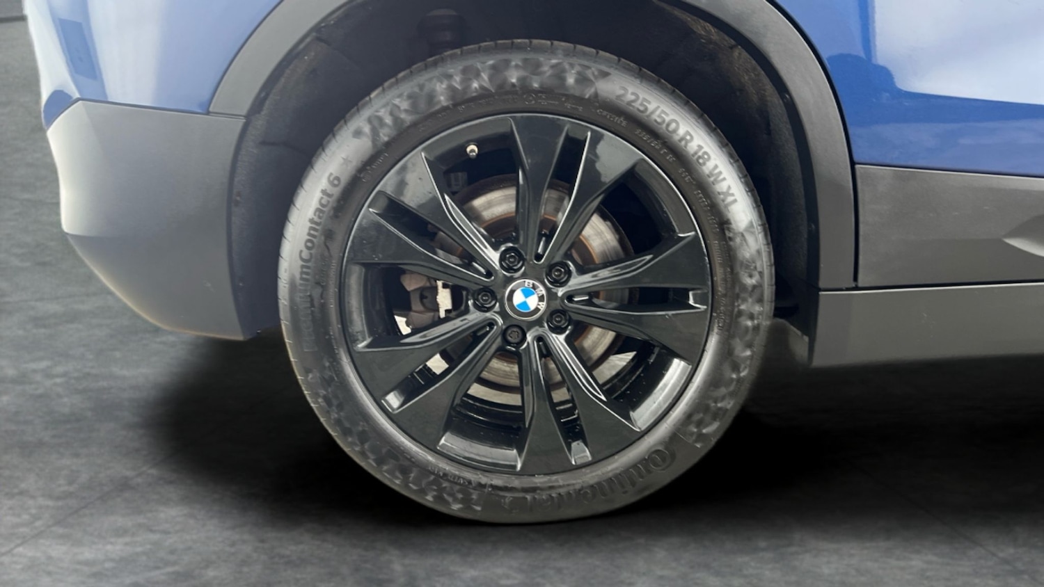 Used BMW X2 2021 for sale - 76342403: Photo 13