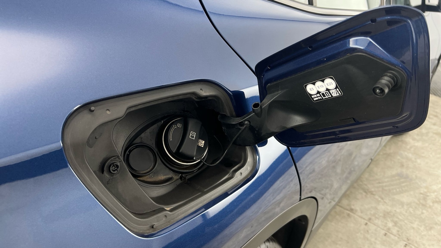 Used BMW X2 2021 for sale - 76342403: Photo 14