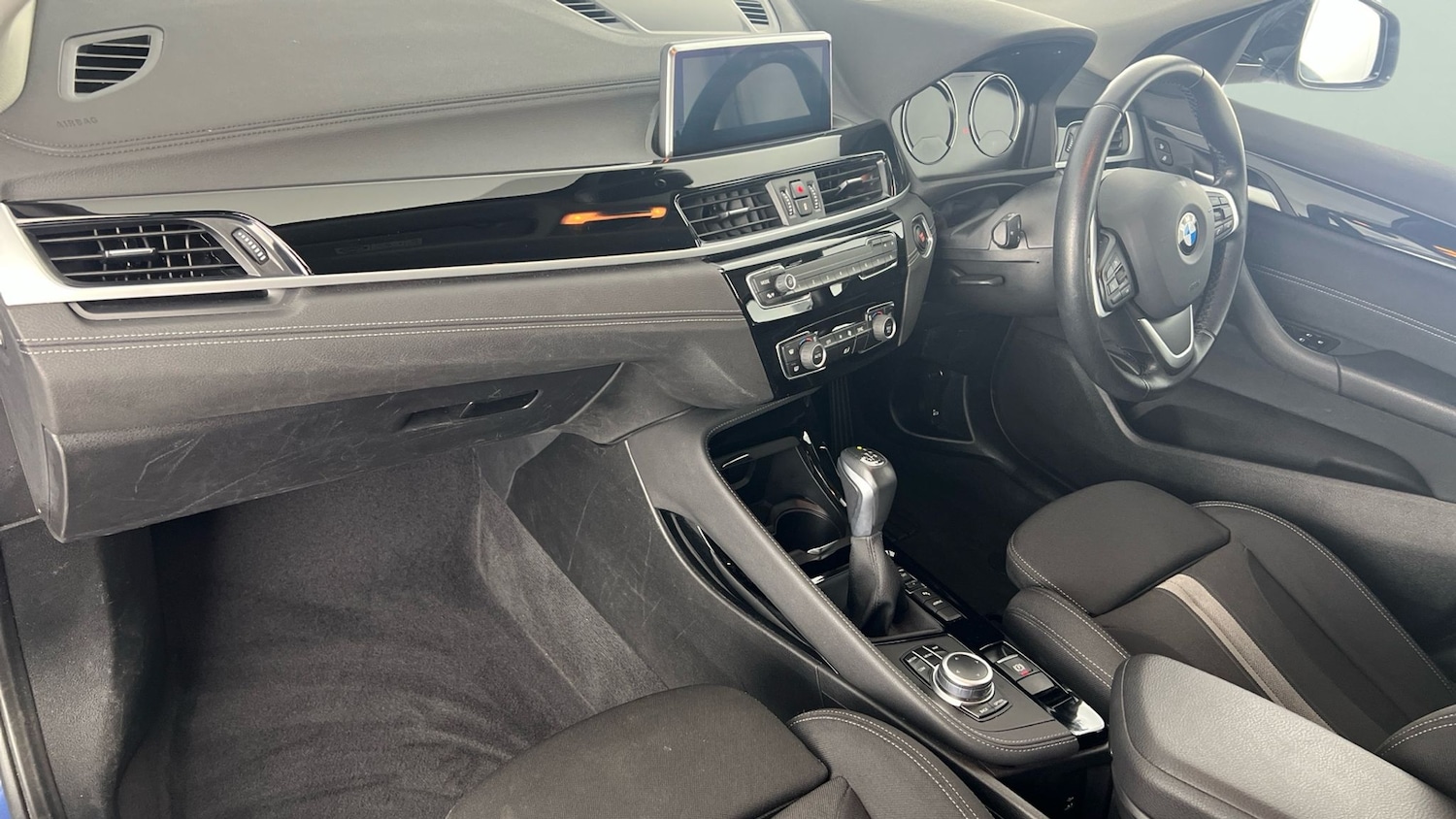 Used BMW X2 2021 for sale - 76342403: Photo 16