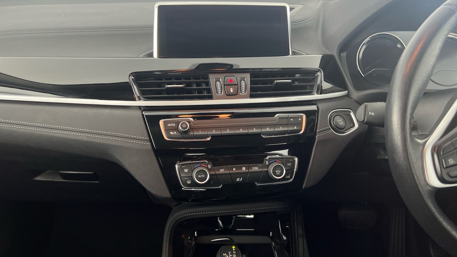 Used BMW X2 2021 for sale - 76342403: Photo 18