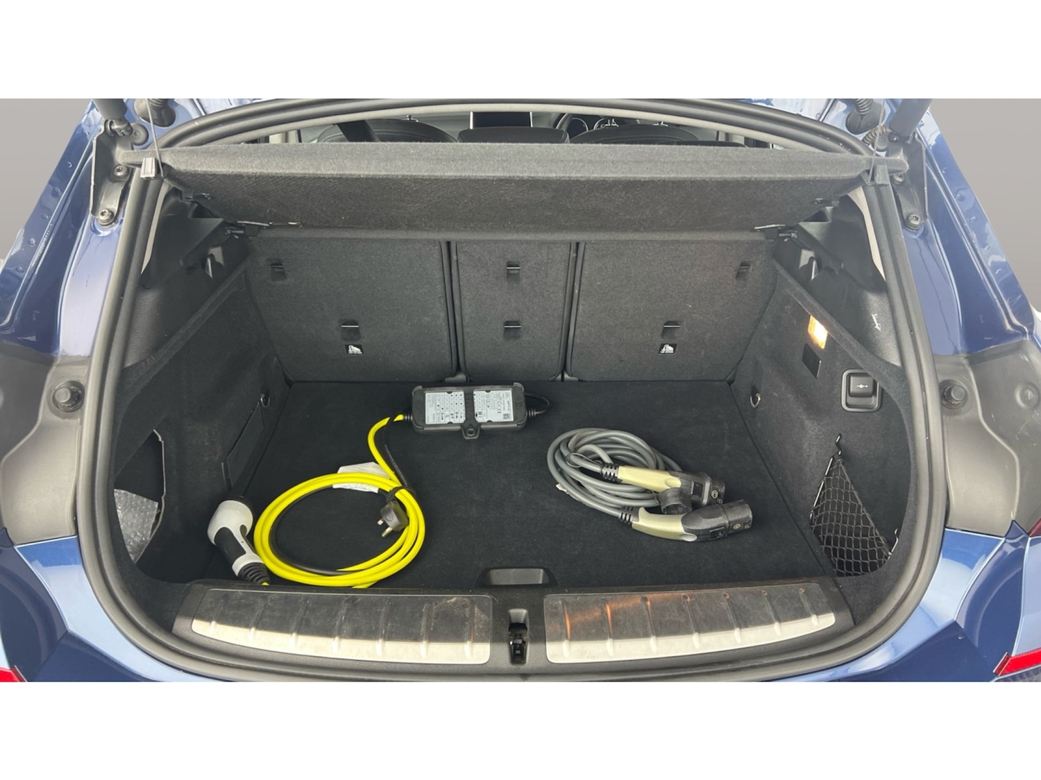 Used BMW X2 2021 for sale - 76342403: Photo 22