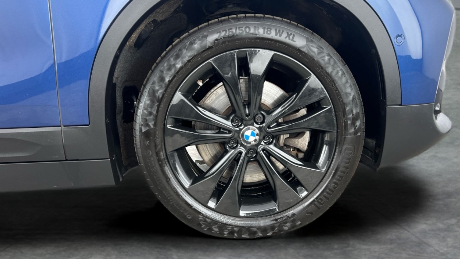 Used BMW X2 2021 for sale - 76342403: Photo 24