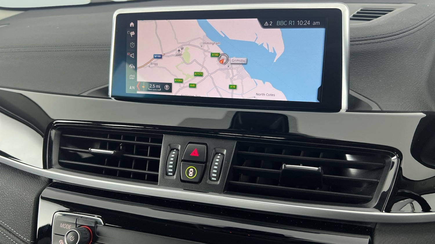 Used BMW X2 2021 for sale - 76342403: Photo 29