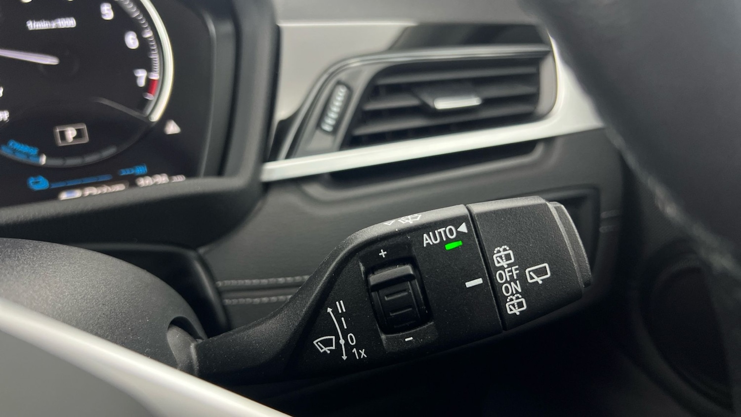 Used BMW X2 2021 for sale - 76342403: Photo 37