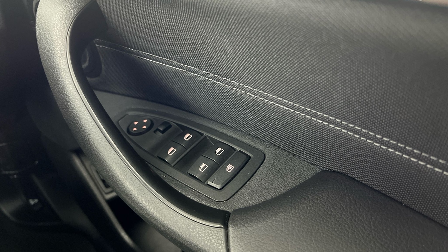 Used BMW X2 2021 for sale - 76342403: Photo 39