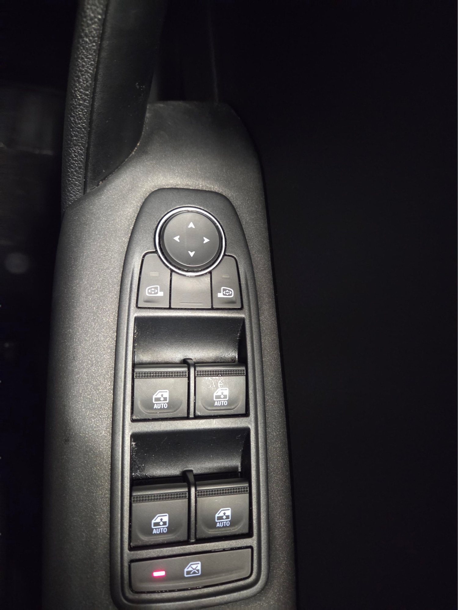 Used Renault Captur 2022 for sale - 77756815: Photo 14