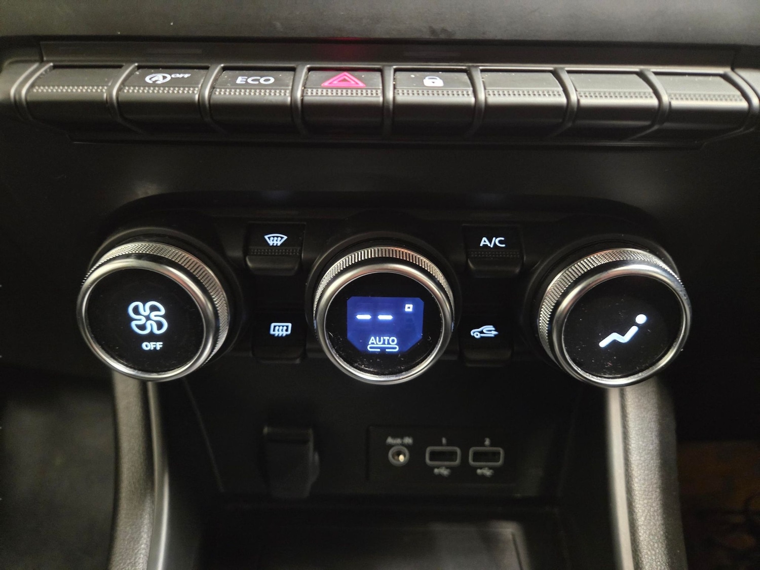 Used Renault Captur 2022 for sale - 77756815: Photo 18