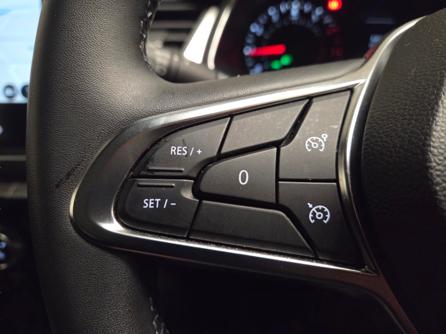 Used Renault Captur 2022 for sale - 77756815: Photo 19