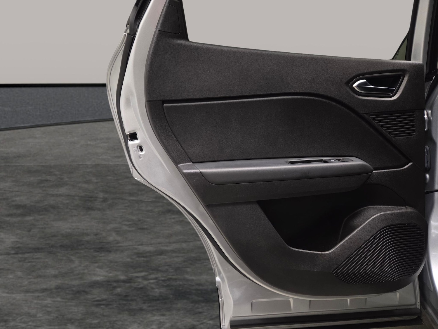 Used Renault Captur 2022 for sale - 77756815: Photo 27