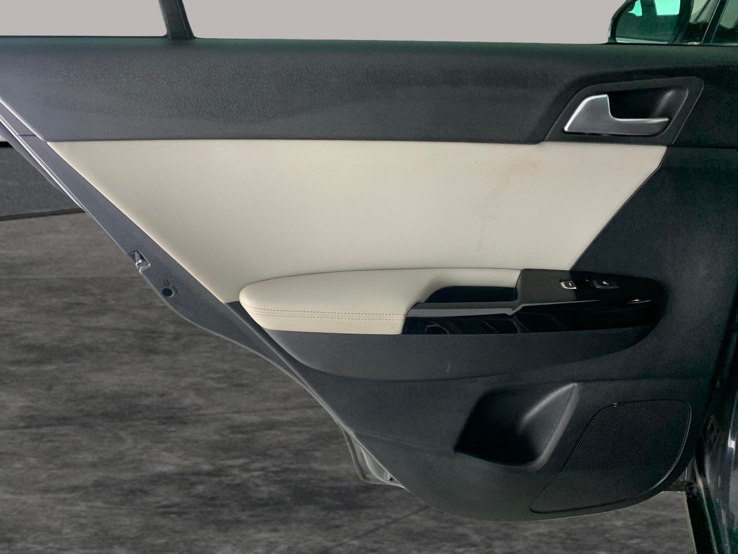 Used Kia Sportage 2022 for sale - 77138041: Photo 26