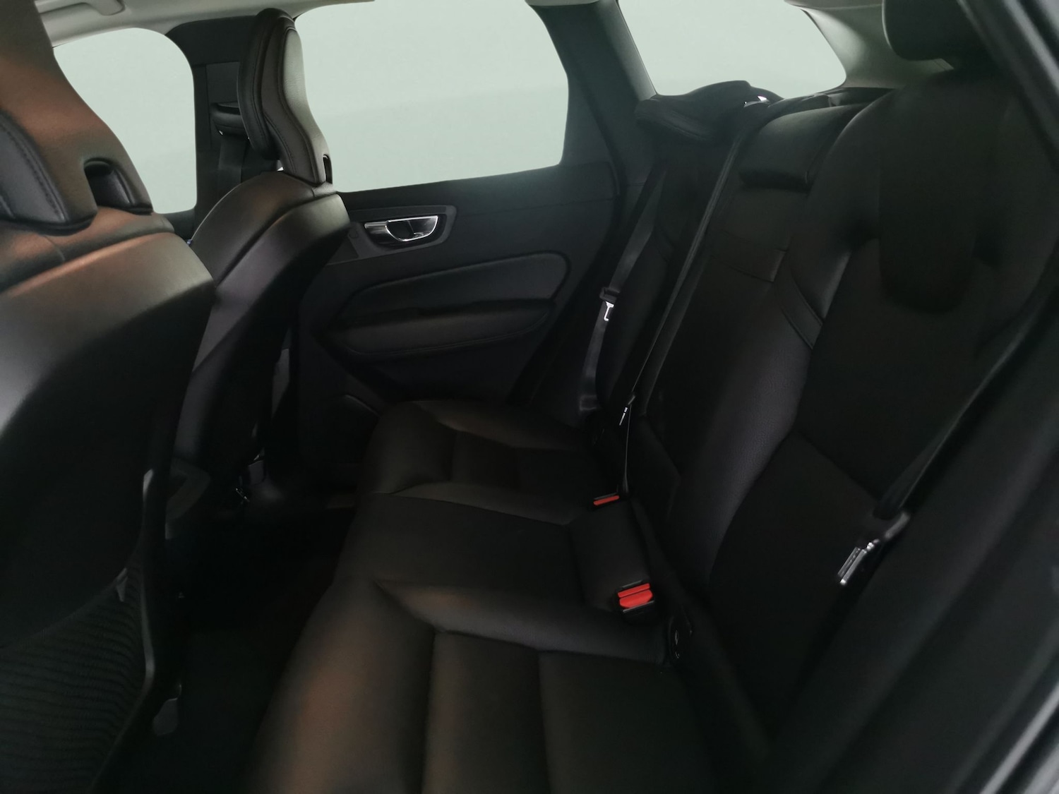 Used Volvo XC60 2019 for sale - 76118134: Photo 30