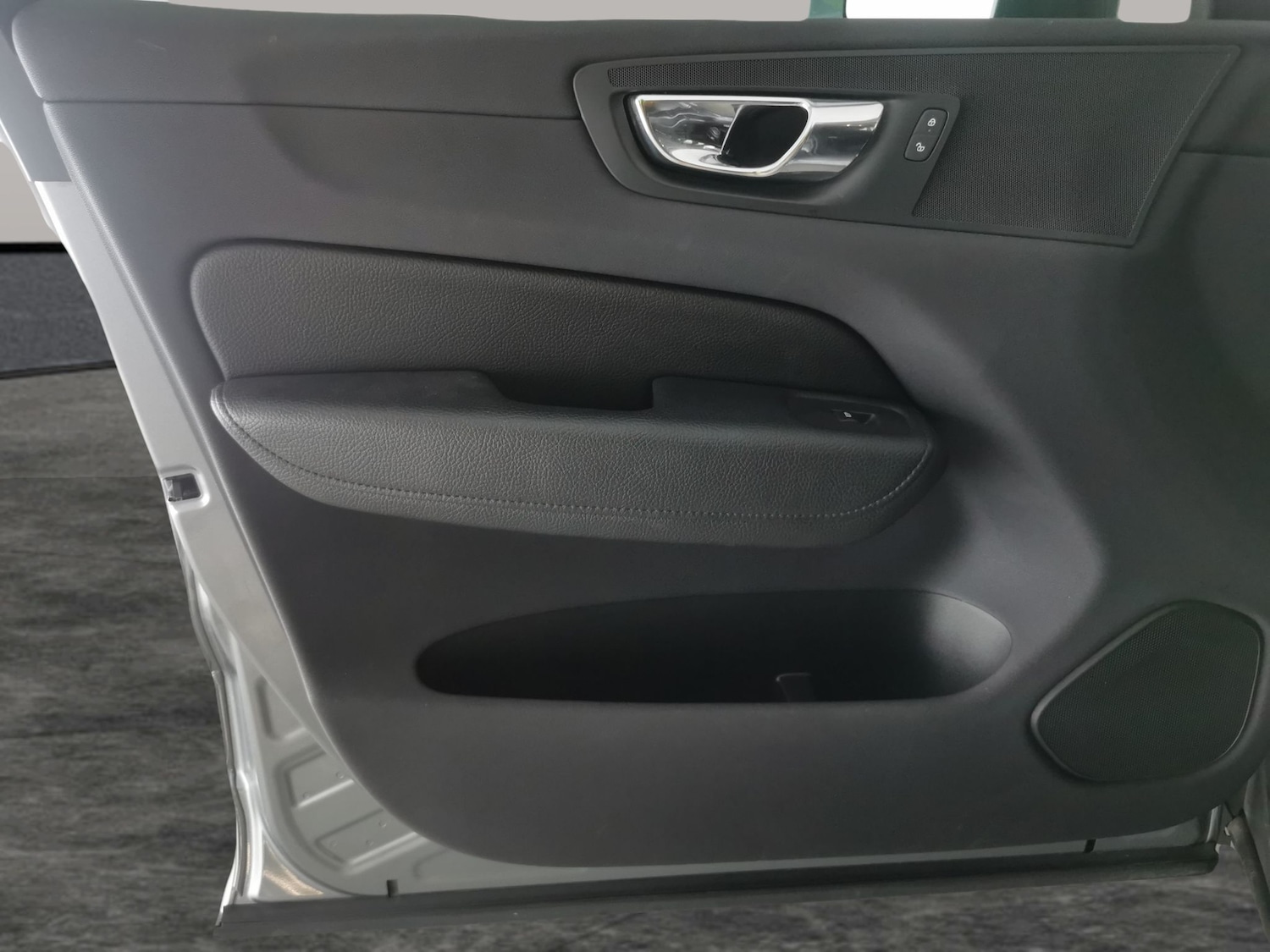 Used Volvo XC60 2019 for sale - 76118134: Photo 31