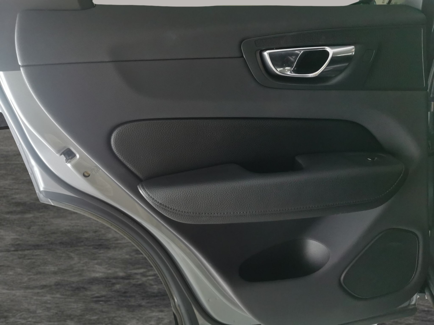 Used Volvo XC60 2019 for sale - 76118134: Photo 33