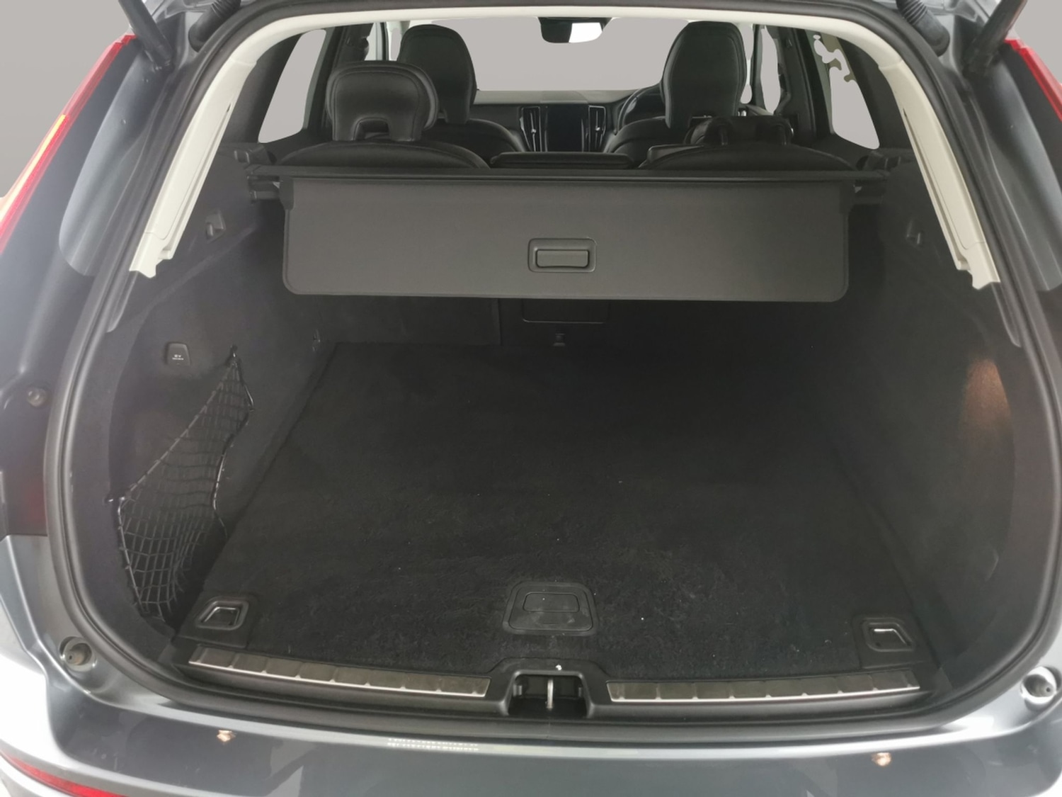 Used Volvo XC60 2019 for sale - 76118134: Photo 37