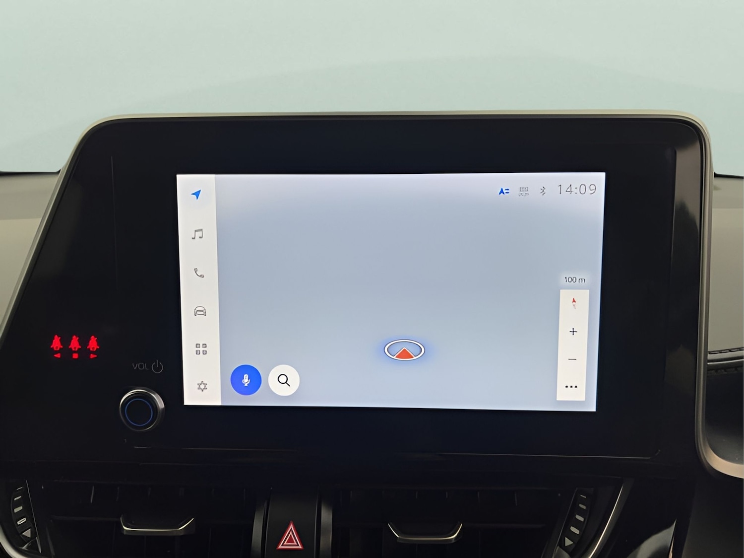 Used Toyota C-HR 2022 for sale - 76766690: Photo 12