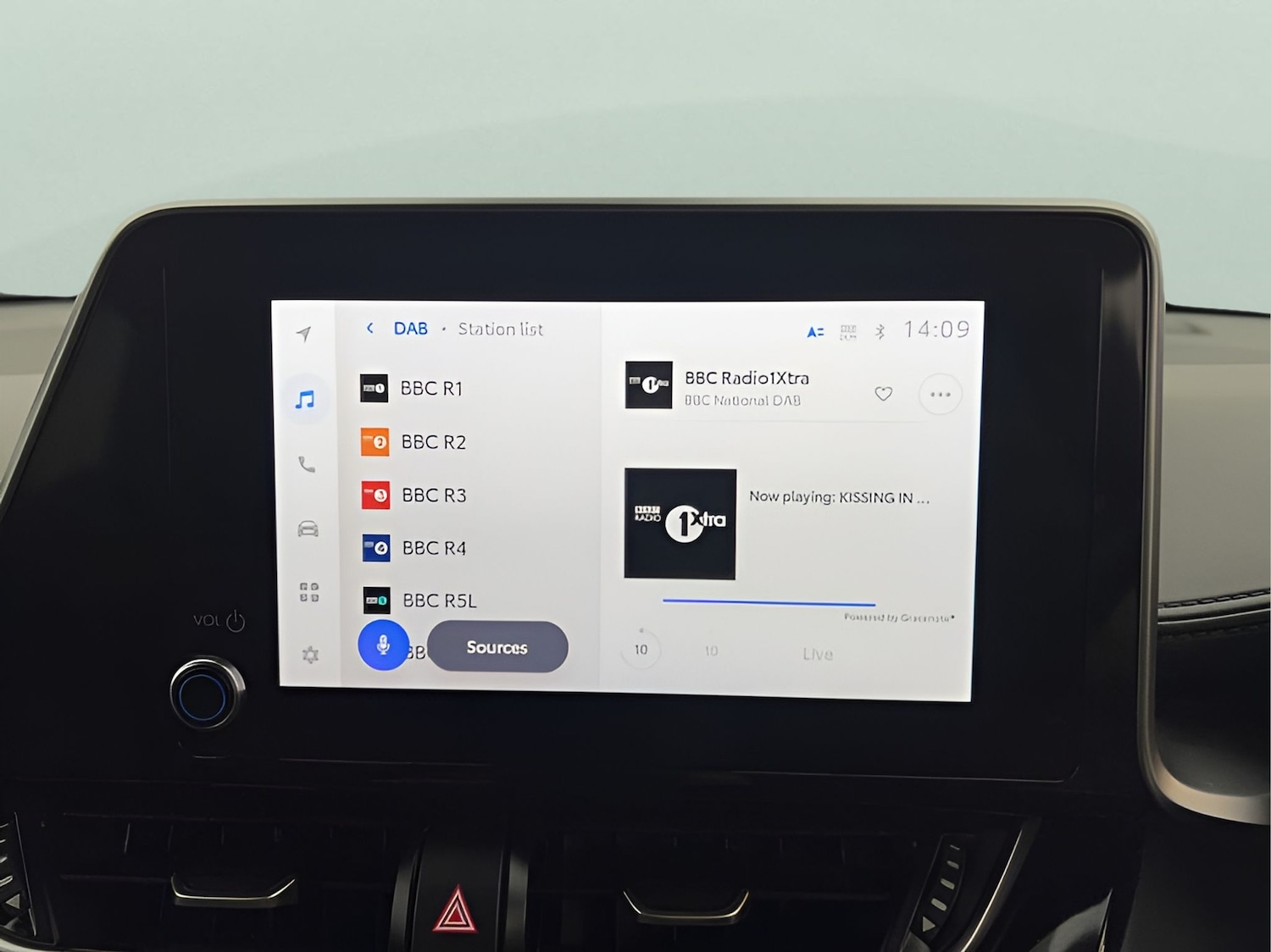 Used Toyota C-HR 2022 for sale - 76766690: Photo 13