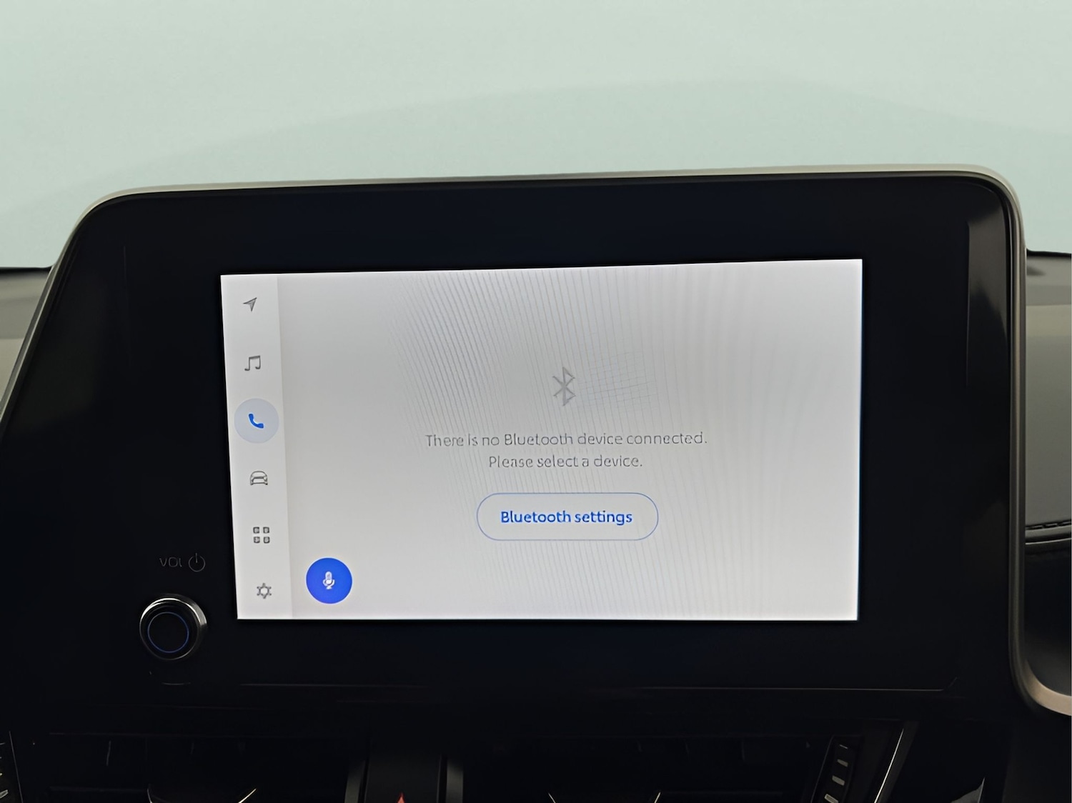 Used Toyota C-HR 2022 for sale - 76766690: Photo 14