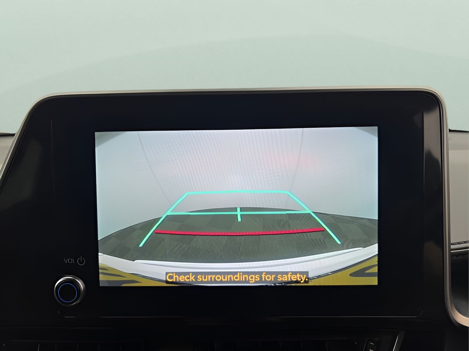 Used Toyota C-HR 2022 for sale - 76766690: Photo 15