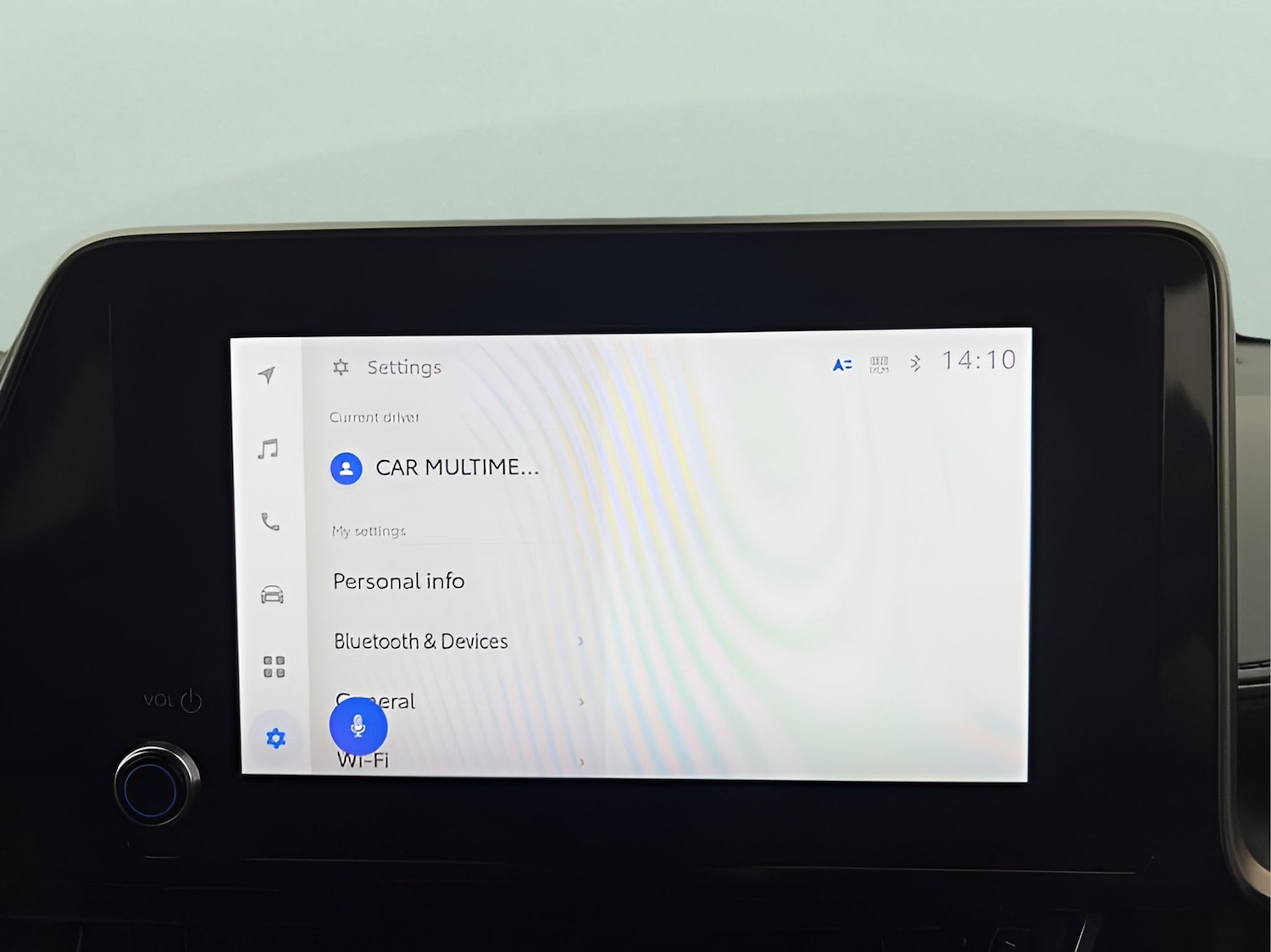 Used Toyota C-HR 2022 for sale - 76766690: Photo 16