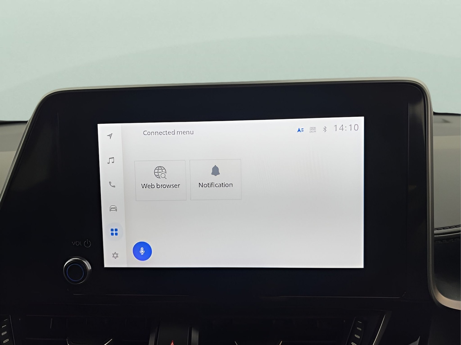 Used Toyota C-HR 2022 for sale - 76766690: Photo 17