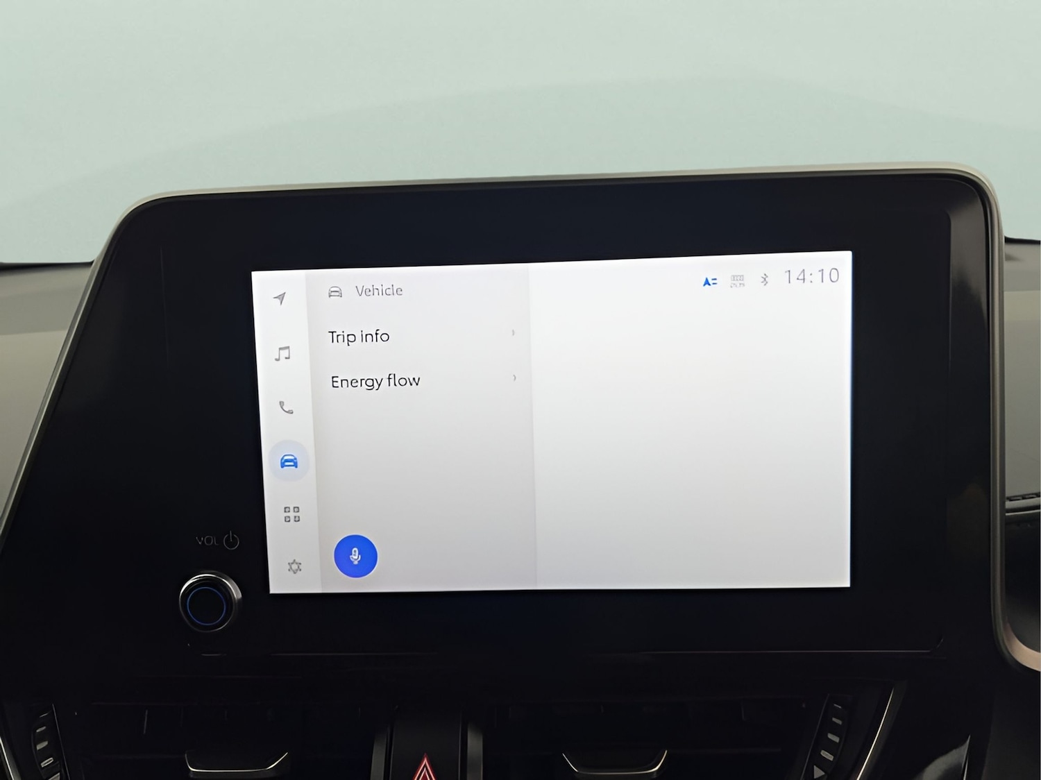 Used Toyota C-HR 2022 for sale - 76766690: Photo 18