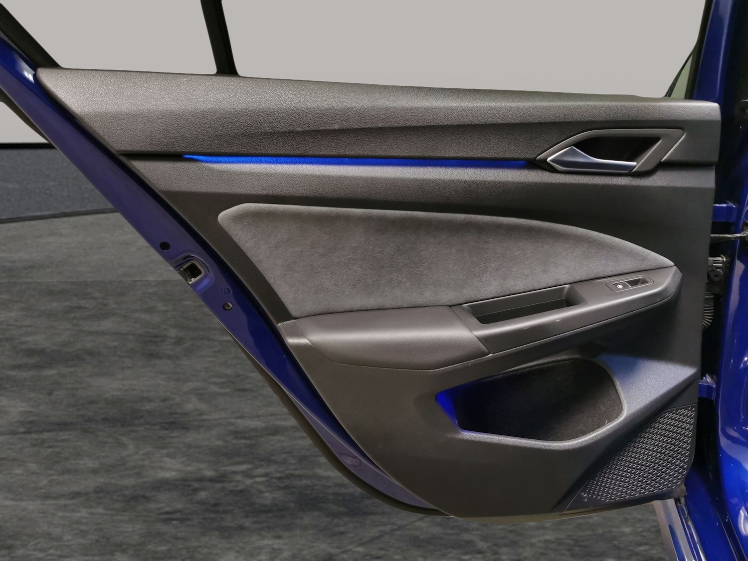 Used Volkswagen Golf 2023 for sale - 77241216: Photo 27