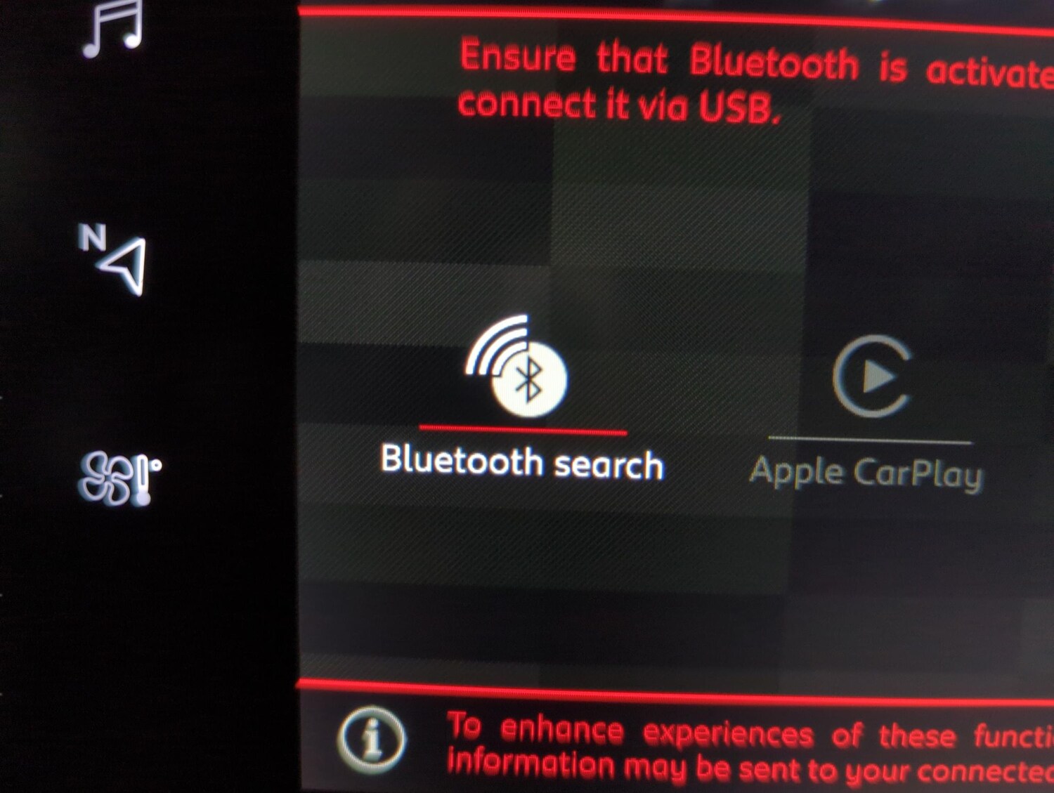 Used Citroen C3 2023 for sale - 78159733: Photo 18