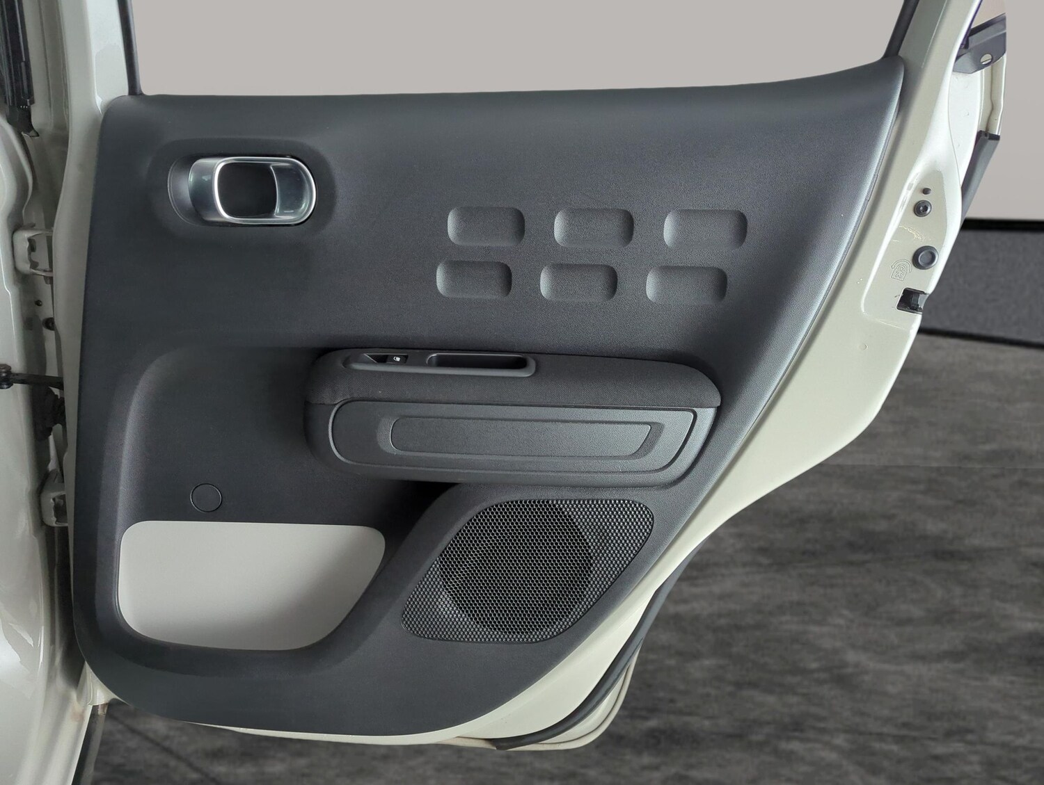 Used Citroen C3 2023 for sale - 78159733: Photo 28