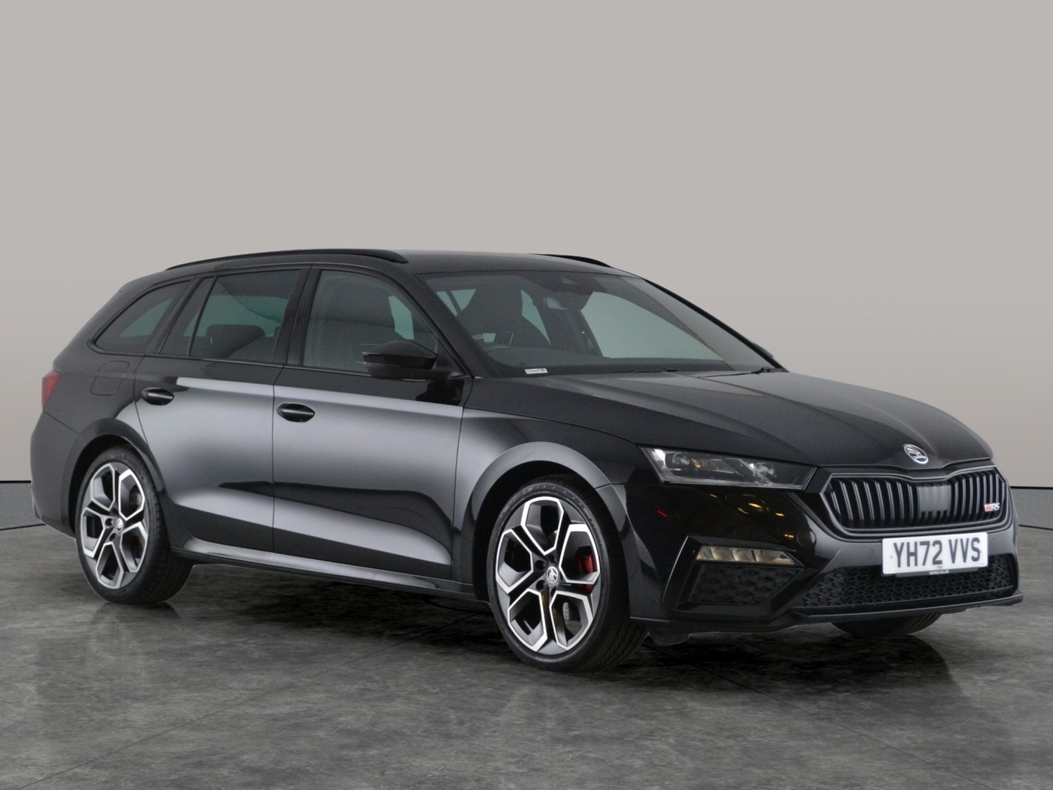 Used Skoda Octavia 2022 for sale - 76709882: Photo 11