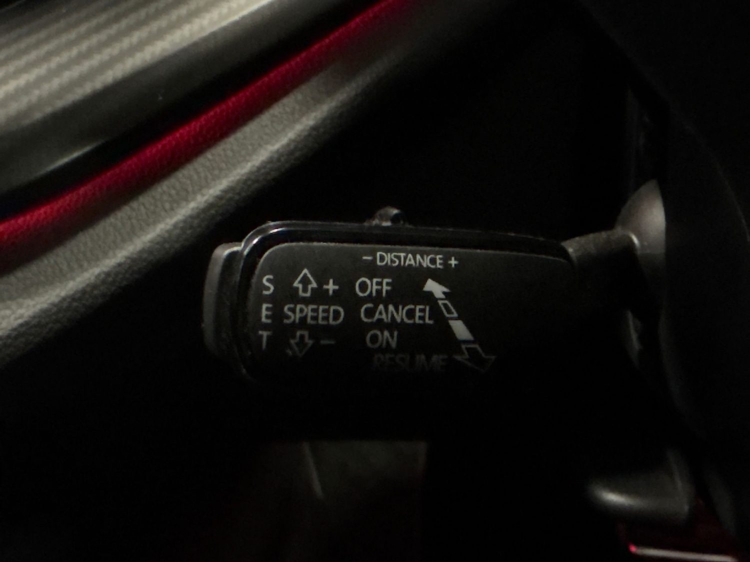 Used Skoda Octavia 2022 for sale - 76709882: Photo 13