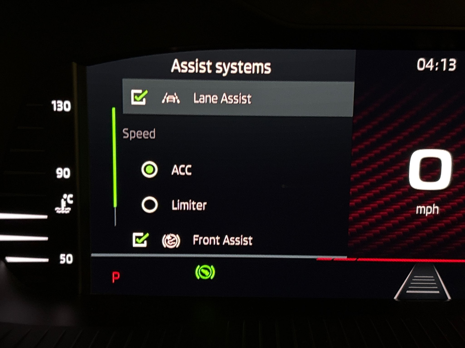 Used Skoda Octavia 2022 for sale - 76709882: Photo 14