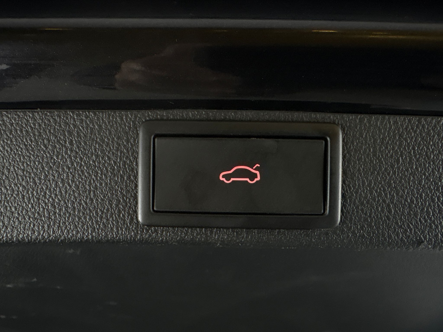 Used Skoda Octavia 2022 for sale - 76709882: Photo 23