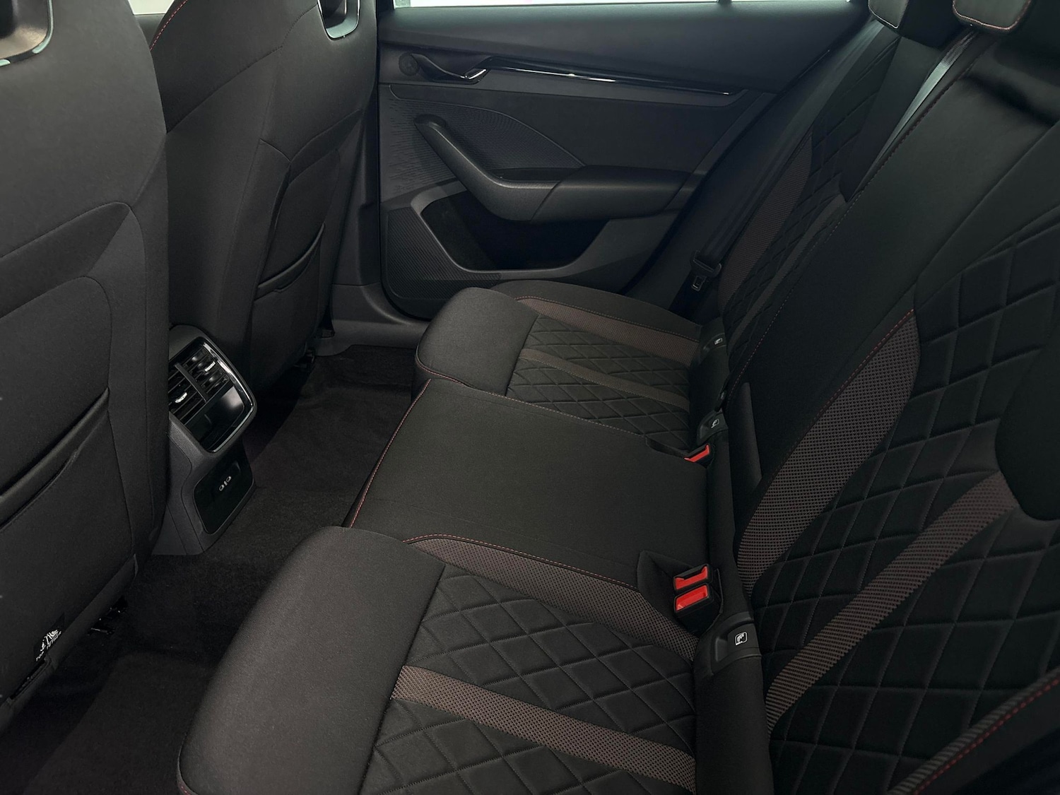 Used Skoda Octavia 2022 for sale - 76709882: Photo 27