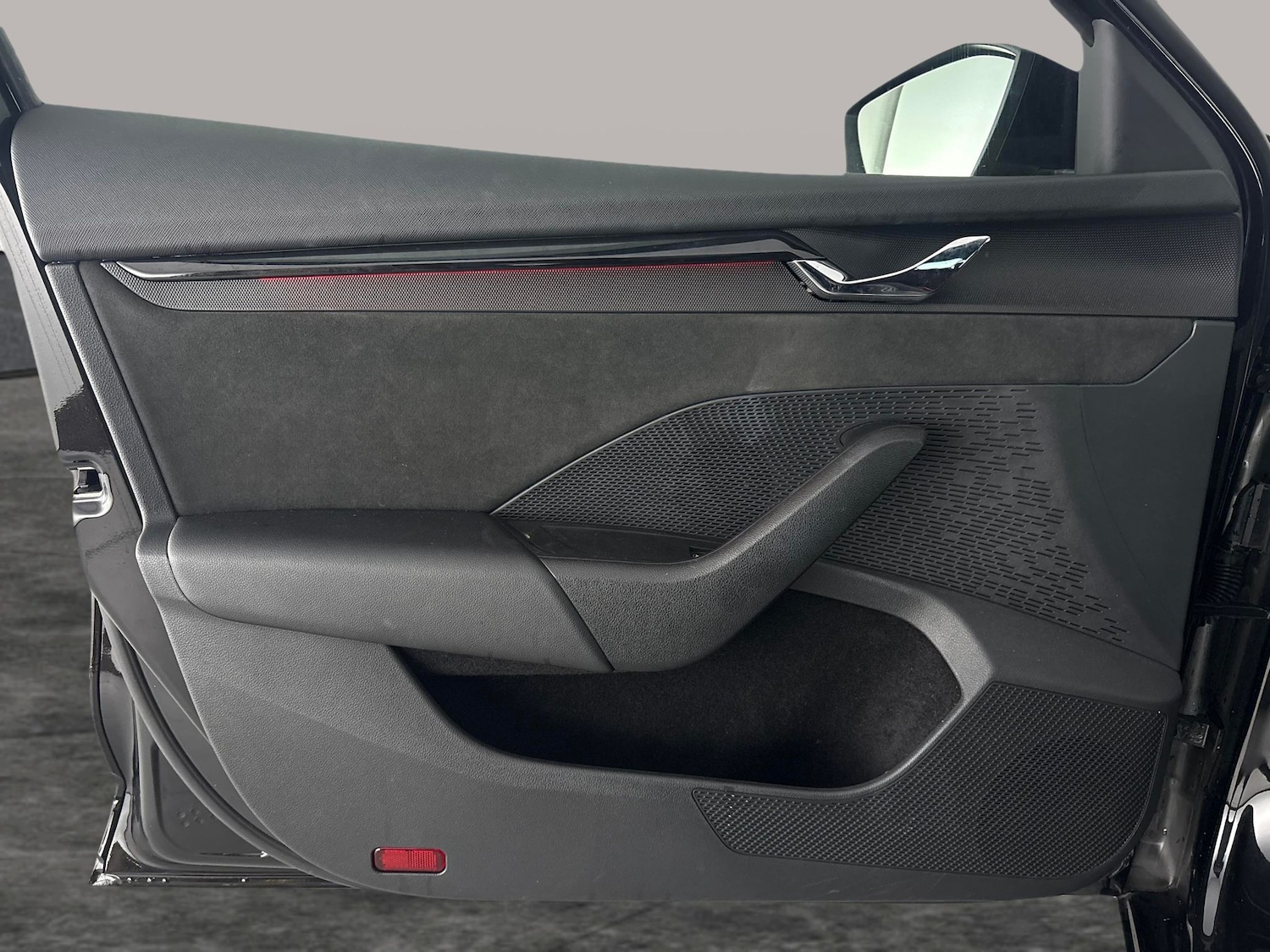 Used Skoda Octavia 2022 for sale - 76709882: Photo 28