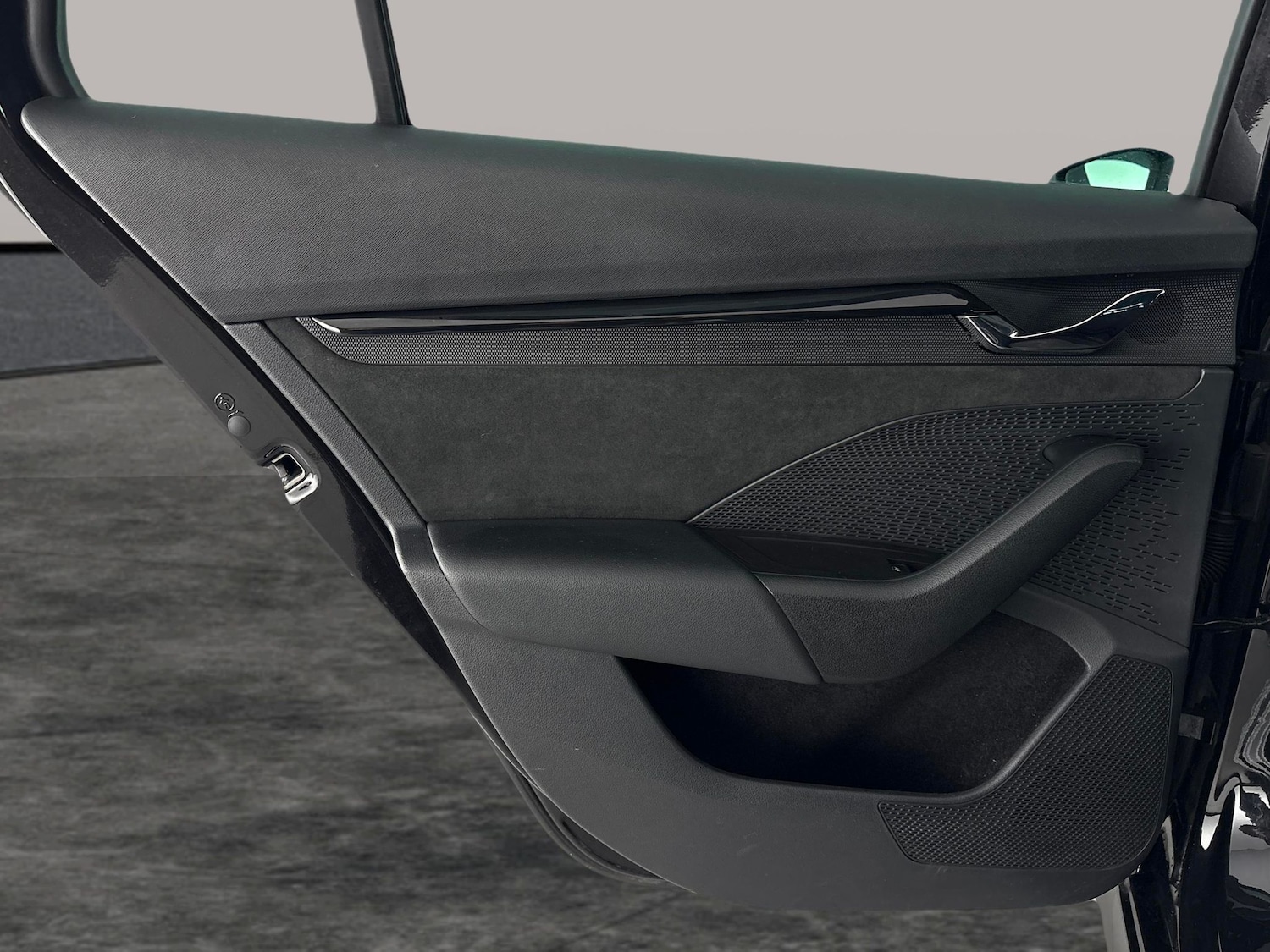 Used Skoda Octavia 2022 for sale - 76709882: Photo 30