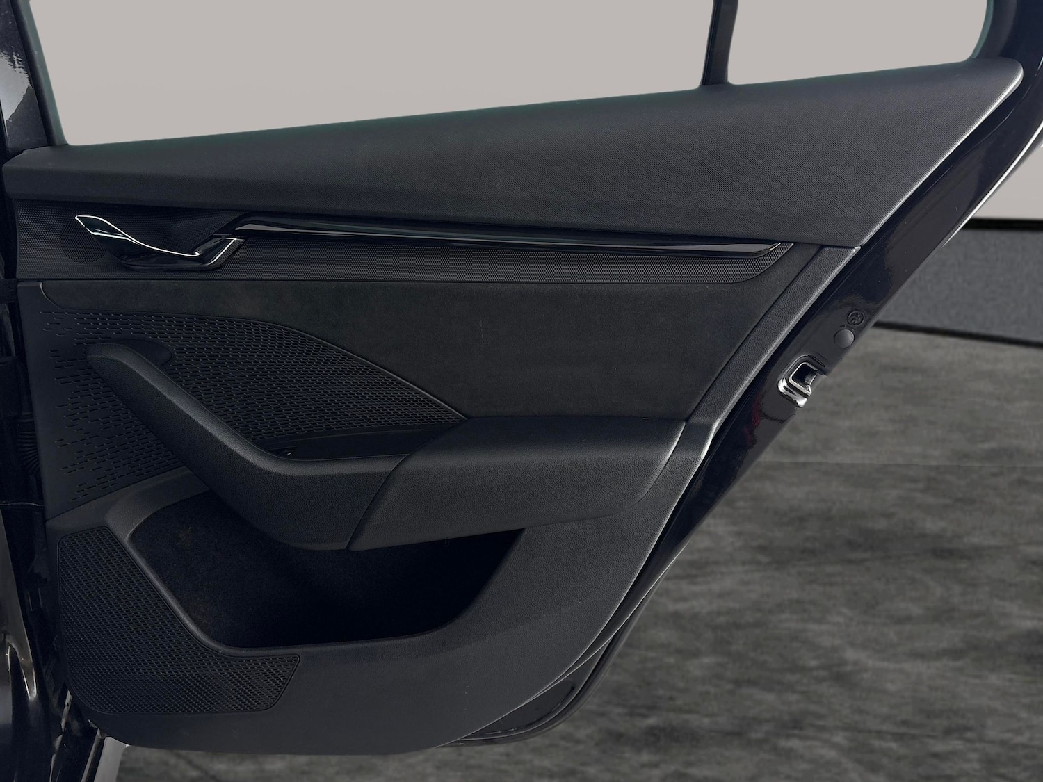 Used Skoda Octavia 2022 for sale - 76709882: Photo 31