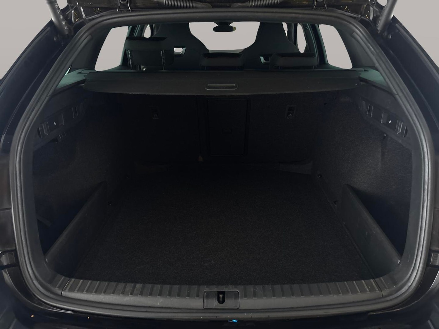 Used Skoda Octavia 2022 for sale - 76709882: Photo 32