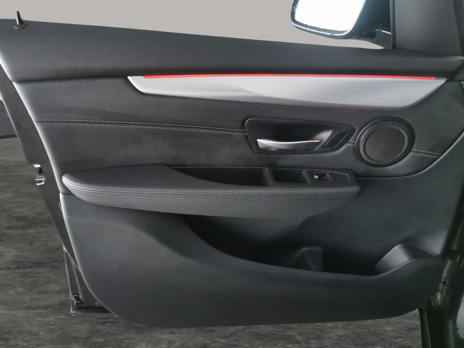 Used BMW 2 Series Gran Tourer 2018 for sale - 76590056: Photo 24